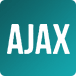 ajax